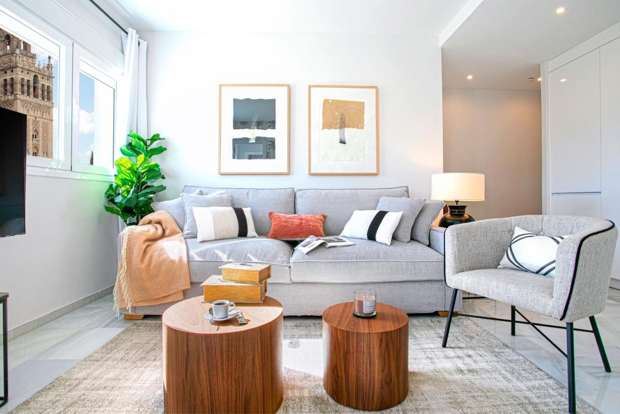 Genteel Home Constitucion — Photos 1